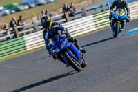 PJM-Wedding-Photography;enduro-digital-images;event-digital-images;eventdigitalimages;mallory-park;mallory-park-photographs;mallory-park-trackday;mallory-park-trackday-photographs;no-limits-trackdays;peter-wileman-photography;racing-digital-images;trackday-digital-images;trackday-photos